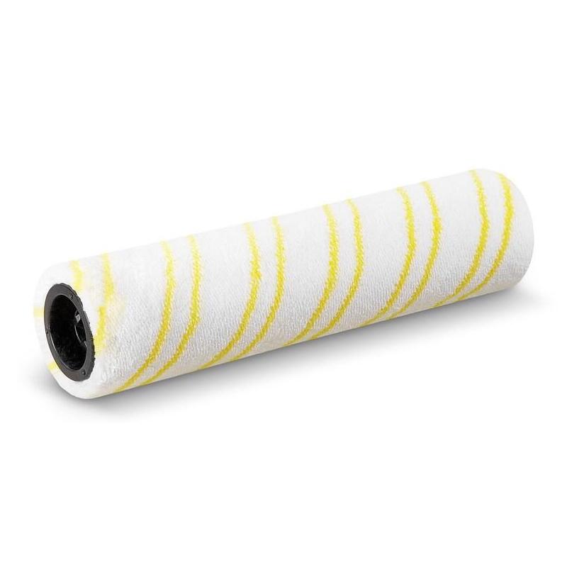 karcher-2863-3850-mopa-de-rodillo-aspiradora-sin-cables