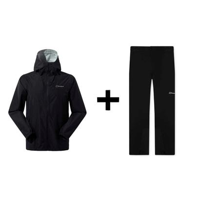 kurtka-berghaus-deluge-pro-30-roz-m-negro-berghaus-hillwalker-ovrtrs-am-blkblk-roz-m