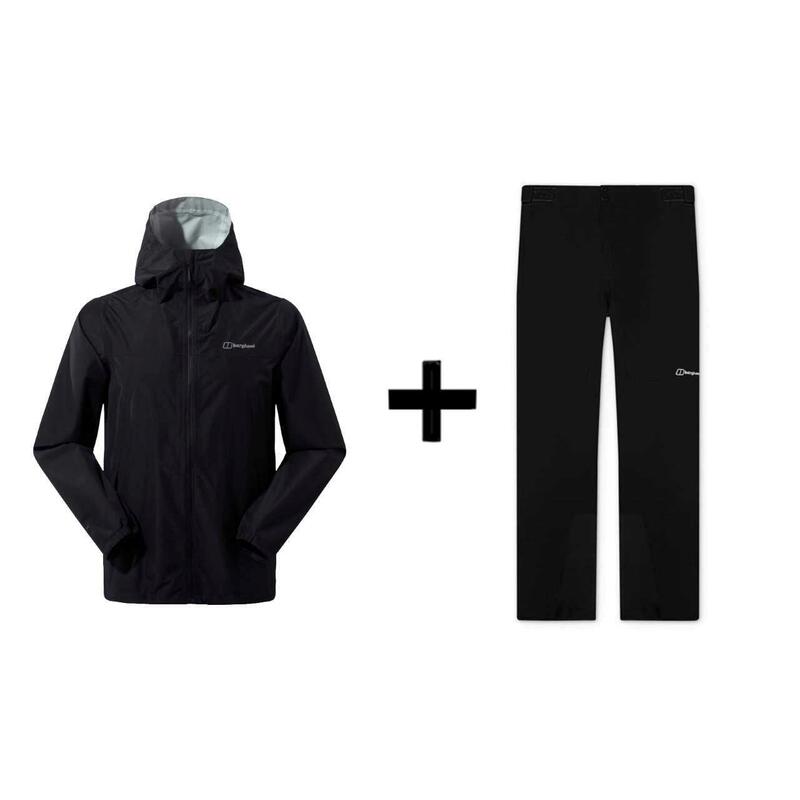 kurtka-berghaus-deluge-pro-30-roz-m-negro-berghaus-hillwalker-ovrtrs-am-blkblk-roz-m