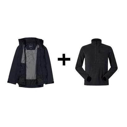 kurtka-berghaus-hillwalker-ia-shell-roz-m-negro-bluza-berghaus-prism-pt-hz-roz-m-negro