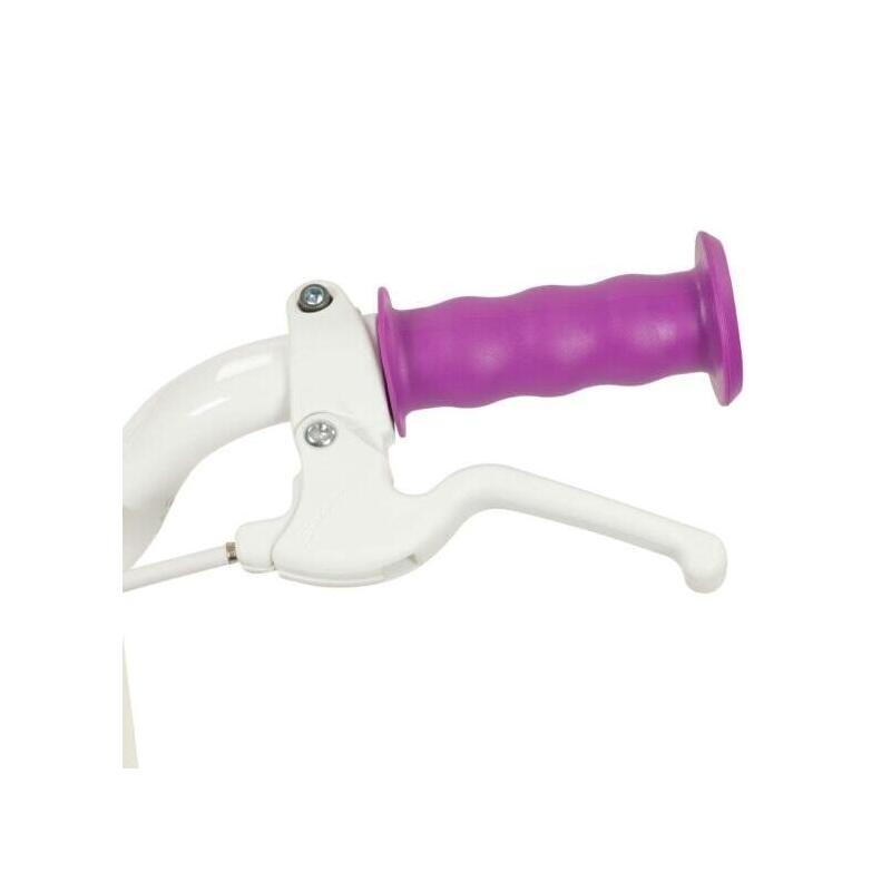 rower-dzieciecy-huffy-koci-domek-gabi-12