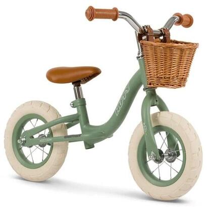 bicicleta-pequena-biegowy-huffy-vintage-10-zielony