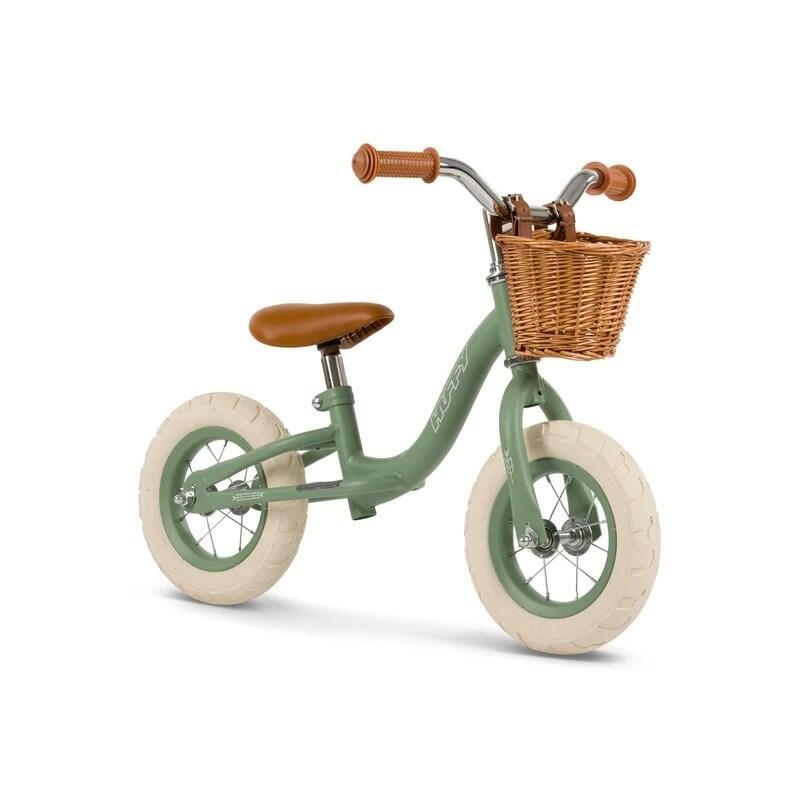 bicicleta-pequena-biegowy-huffy-vintage-10-zielony