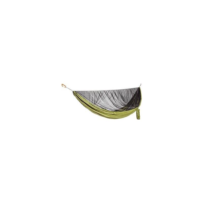 hamaca-cocoon-hns111-ul-colgante-1-personass-nylon-negro-oliva