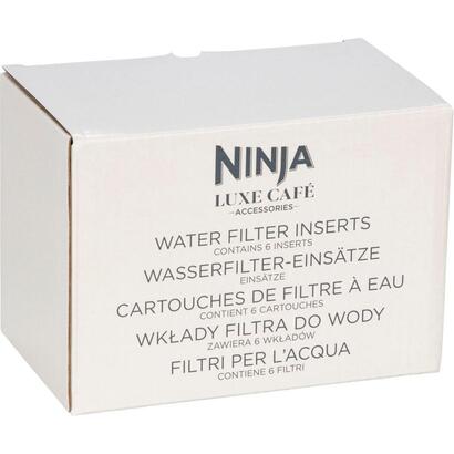ninja-xskfltrins6euk-wasserfilter-einsatz-6-stuck