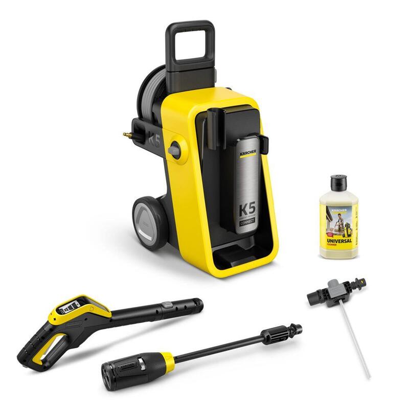 karcher-k-5-comfort-premium-connect