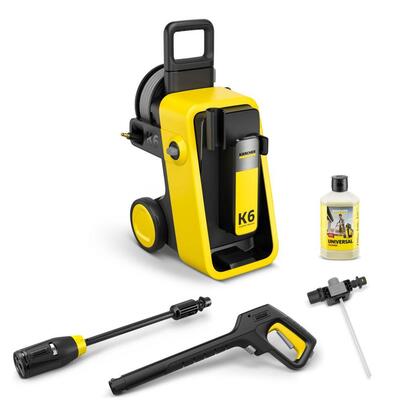 karcher-k-6-comfort-premium