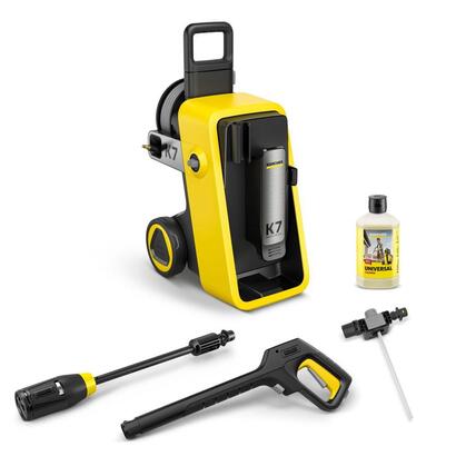 karcher-k-7-comfort-premium