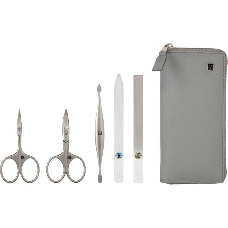 zwilling-manicure-pedicure-set-5-pc-with-nail-scissor-vegan