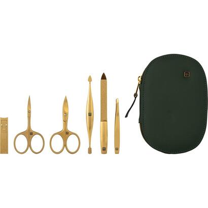 zwilling-manicure-pedicure-set-6-pc-with-nail-scissor-vegan