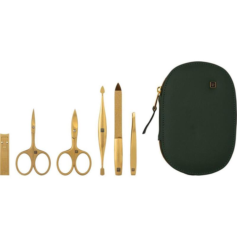 zwilling-manicure-pedicure-set-6-pc-with-nail-scissor-vegan