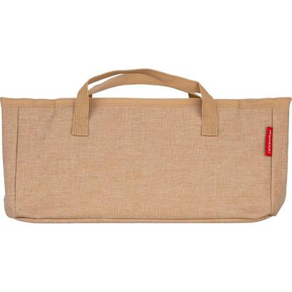 reisenthel-organizer-twist-coffee
