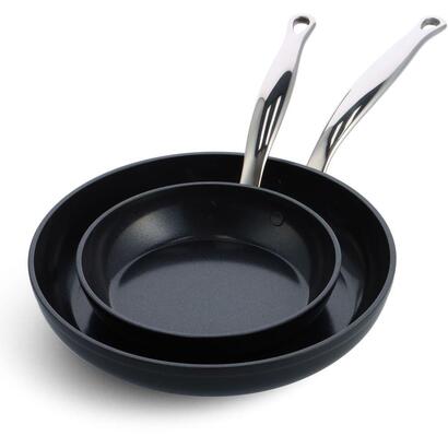 greenpan-barcelona-pro-2-pcs-frypan-set-2028cm-black