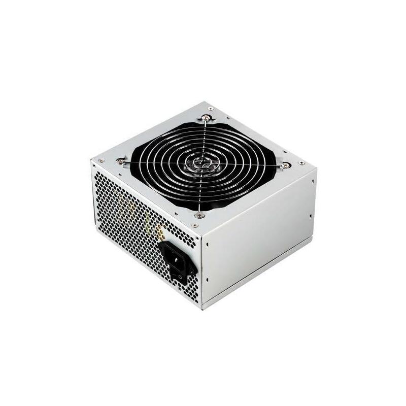 aisens-fuente-de-alimentacion-para-pc-atx-500w-sin-chasis