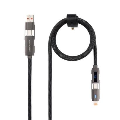 cable-usb-cusb-am-lightningusb-cm-display-1m