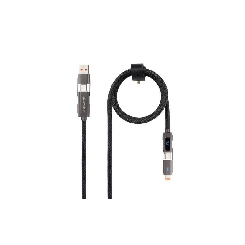 cable-usb-cusb-am-lightningusb-cm-display-1m