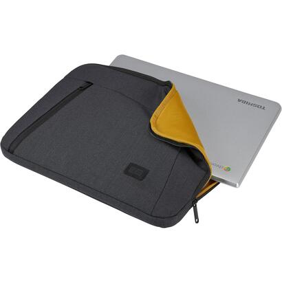 funda-case-logic-huxton-sleeve-13-huxs213-negro
