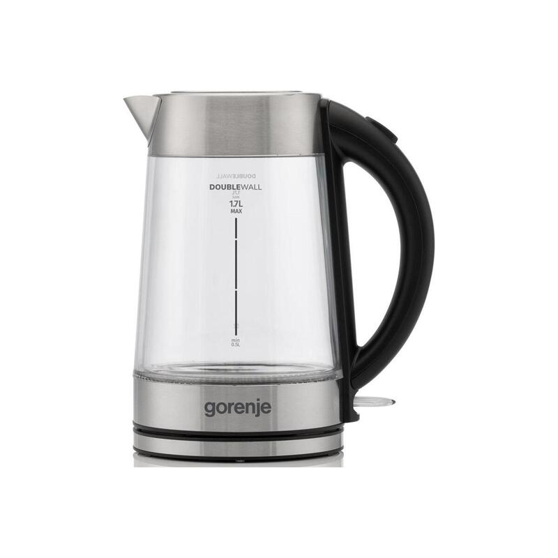 gorenje-k17gdwii-kettle-electric-capacity-17-l-power-2200-w-stainless-steel