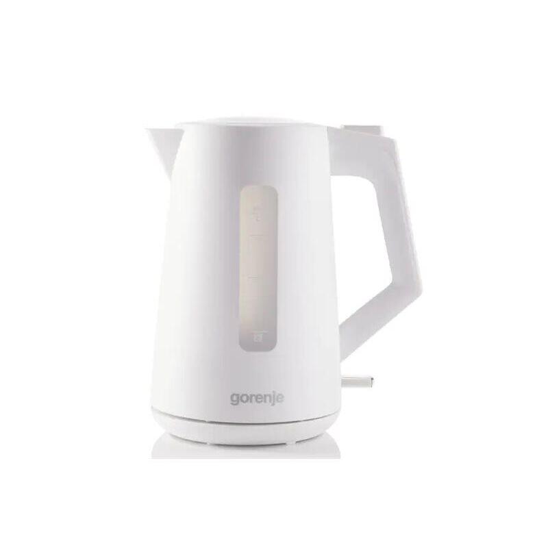gorenje-k17opw-kettle-electric-capacity-17-l-power-2200-w-white