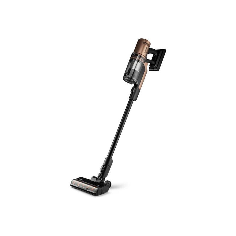 gorenje-svc259449ndco-vacuum-cleaner-handstick-2in1-operating-time-60-min-dust-container-06-l-charging-time-5-h-copper