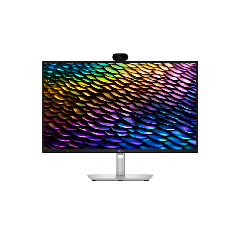 monitor-led-27-dell-pro-p-p2726deb-ips-qhd-dp-hdmi-100hz-8ms-vesa-100x100