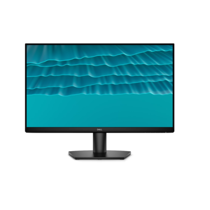 dell-lcd-se2426h-24-ips-fhd-19201080-hdmi-black