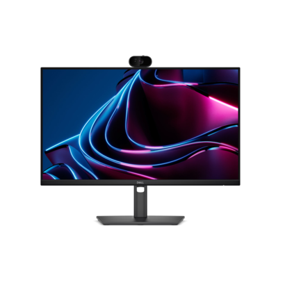 monitor-led-238-dell-pro-p-p2426hev-ips-fhd-dp-hdmi-120hz-5ms-vesa-100x100