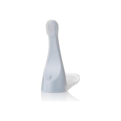 eta171090600-sonetic-replacement-toothbrush-head-1-pcs-blue
