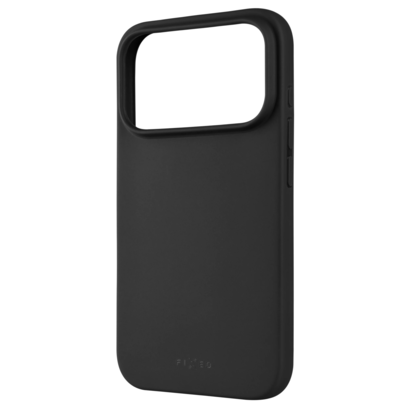 fixed-story-back-cover-for-samsung-galaxy-s26-black