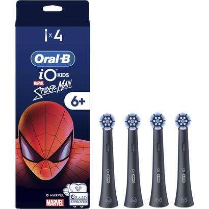 oral-b-io-kids-refills-spiderman-4pcs