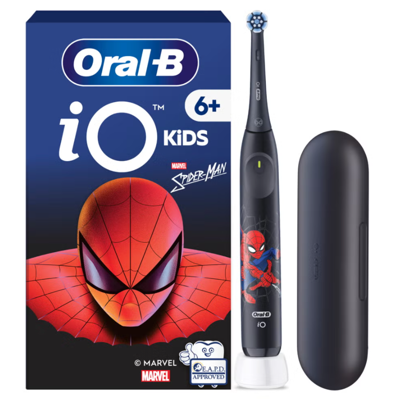 oral-b-io-kids-spiderman-travel-case-6y