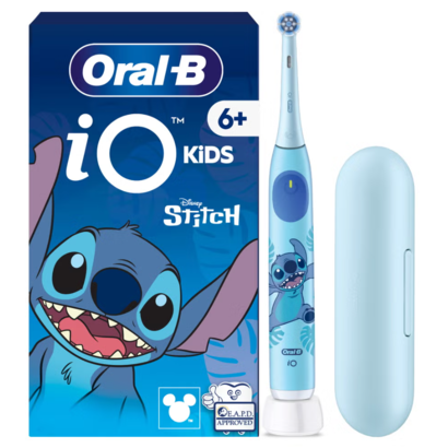 oral-b-io-kids-stitch-travel-case-6y