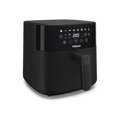 tristar-fr-9060-digital-airfryer-6-l-digital-led-touchscreen-1700-w-black
