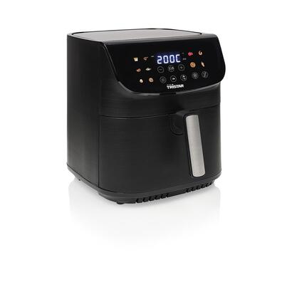 tristar-fr-9073-digital-airfryer-9-l-digital-led-touchscreen-1800-w-black