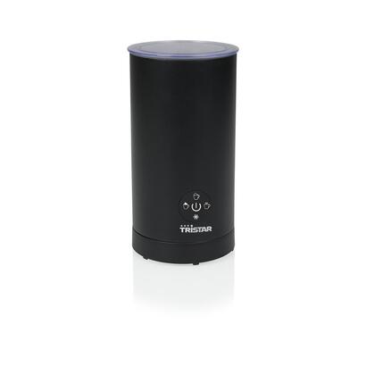 espumador-de-leche-4-en-1-tristar-mk-2278-500-w-negro