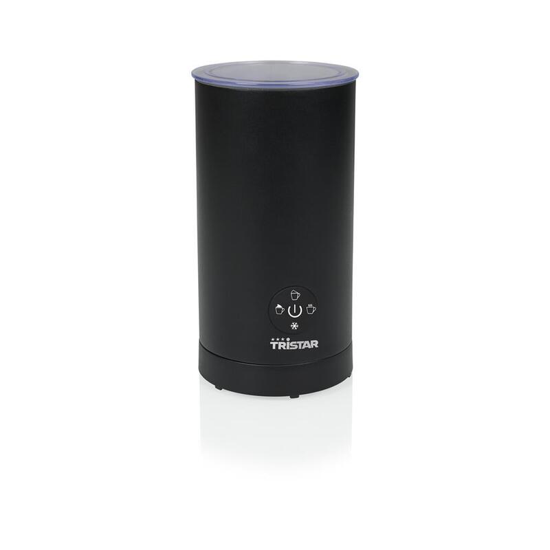 espumador-de-leche-4-en-1-tristar-mk-2278-500-w-negro