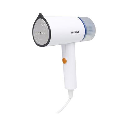 vaporizador-de-ropa-portatil-tristar-st-8960-deposito-de-agua-de-110-ml-1200-w-blanco