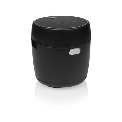 arrocera-digital-tristar-rk-6238-funcion-baja-en-carbohidratos-06-l-negra