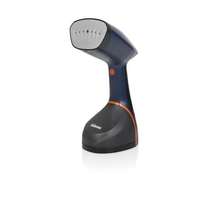 vaporizador-de-ropa-portatil-tristar-st-8965-deposito-de-agua-de-290-ml-1500-w