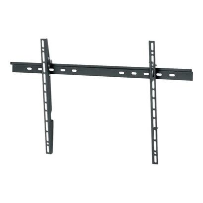 vogels-mnt-302-flat-wall-mount-for-large-tvs-up-to-80-203-cm-65-165-cm