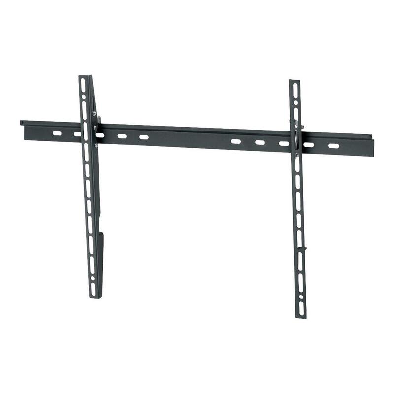 vogels-mnt-302-flat-wall-mount-for-large-tvs-up-to-80-203-cm-65-165-cm