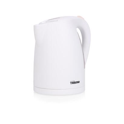 tristar-wk-1345-jug-kettle-17-l-2200-w-white