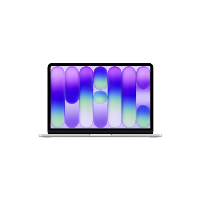 apple-macbook-neo-13-a18-2026-qwertz-8gb-ram-512gb-silver
