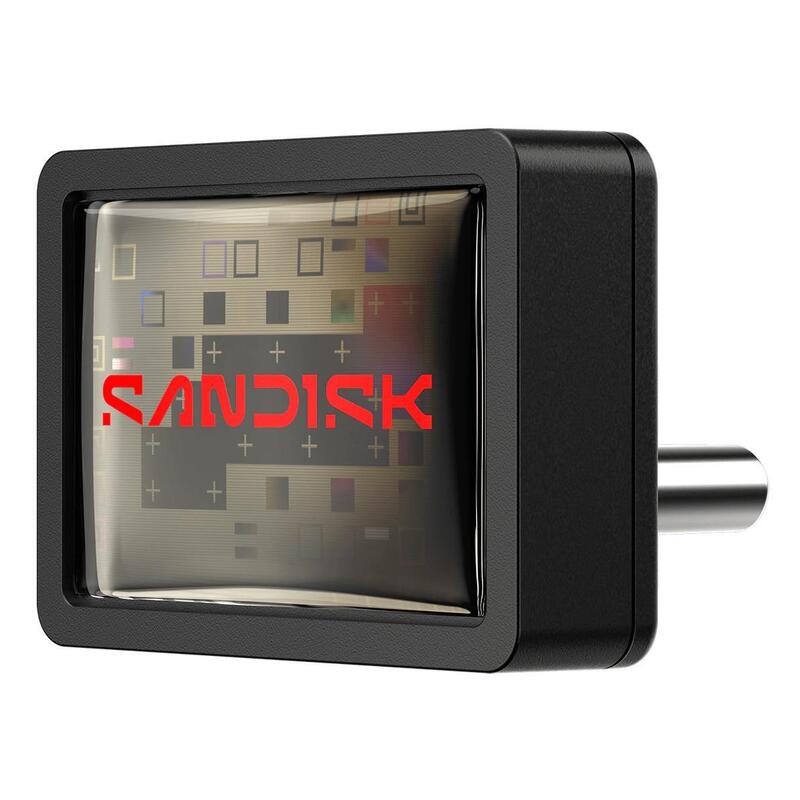 pendrive-256-gb-sandisk-extreme-fit-usb-c-sdcz530-256g-g46