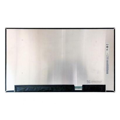 156-lcd-fhd-matte-1920x1080-original-panel