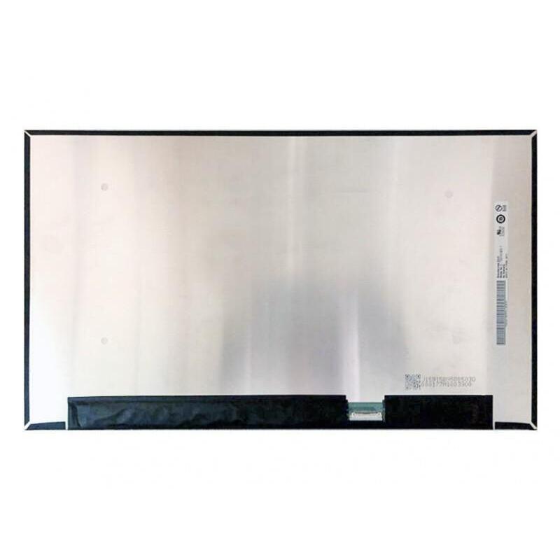 156-lcd-fhd-matte-1920x1080-original-panel