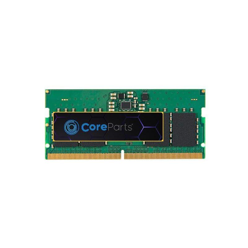 32gb-memory-module-ddr5-pc5-38400-4800-mhz-262-pin