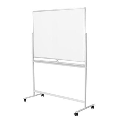 dry-erase-whiteboard-mobile-double-sided-metal-120x80cm