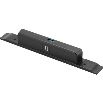 vb-wifi-006-modulo-wifi