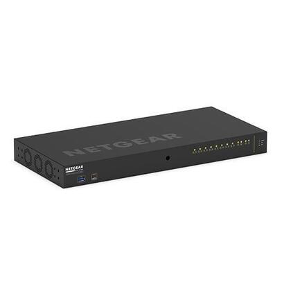 m4250-12-p-av-line-poe-switch